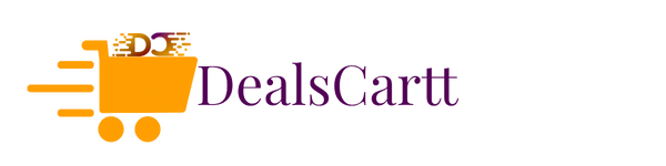 Dealscartt